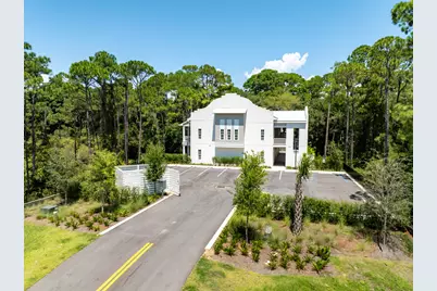 12060 Us-98, Miramar Beach, FL 32550 - Photo 95