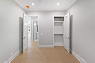 12060 Us-98, Miramar Beach, FL 32550 - Photo 13