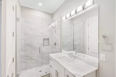 12060 Us-98, Miramar Beach, FL 32550 - Photo 53