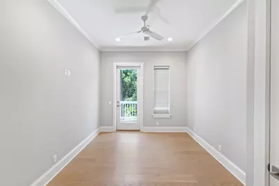 12060 Us-98, Miramar Beach, FL 32550 - Photo 19