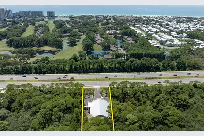 12060 Us-98, Miramar Beach, FL 32550 - Photo 5