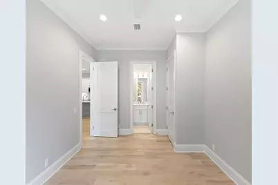 12060 Us-98, Miramar Beach, FL 32550 - Photo 33