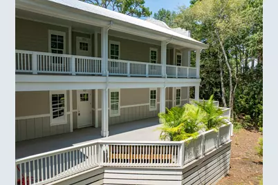 12060 Us-98, Miramar Beach, FL 32550 - Photo 103