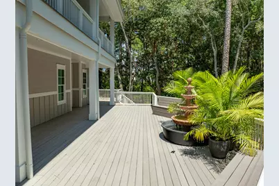 12060 Us-98, Miramar Beach, FL 32550 - Photo 105