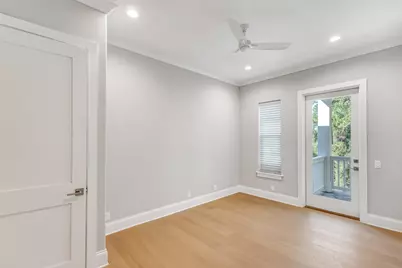 12060 Us-98, Miramar Beach, FL 32550 - Photo 87