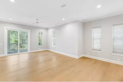 12060 Us-98, Miramar Beach, FL 32550 - Photo 77