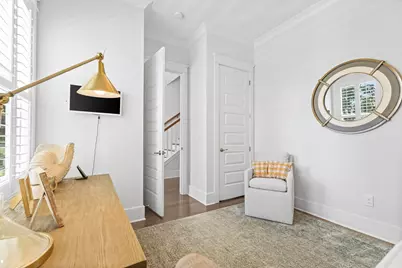 109 Emerald Beach Circle, Santa Rosa Beach, FL 32459 - Photo 19