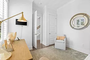 109 Emerald Beach Cir, Santa Rosa Beach, FL 32459 - Photo 19