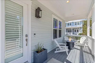 109 Emerald Beach Circle, Santa Rosa Beach, FL 32459 - Photo 11