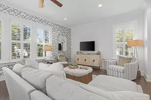 109 Emerald Beach Cir, Santa Rosa Beach, FL 32459 - Photo 25