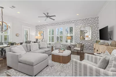 109 Emerald Beach Circle, Santa Rosa Beach, FL 32459 - Photo 1