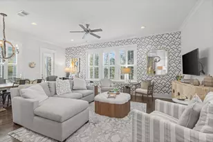 109 Emerald Beach Cir, Santa Rosa Beach, FL 32459 - Photo 1