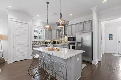 109 Emerald Beach Circle, Santa Rosa Beach, FL 32459 - Photo 3