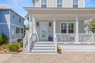 109 Emerald Beach Cir, Santa Rosa Beach, FL 32459 - Photo 9