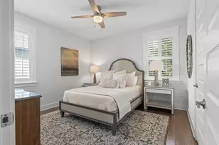 109 Emerald Beach Cir, Santa Rosa Beach, FL 32459 - Photo 37