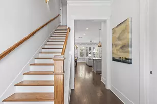 109 Emerald Beach Cir, Santa Rosa Beach, FL 32459 - Photo 15