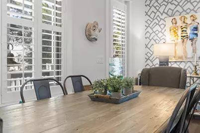 109 Emerald Beach Circle, Santa Rosa Beach, FL 32459 - Photo 31