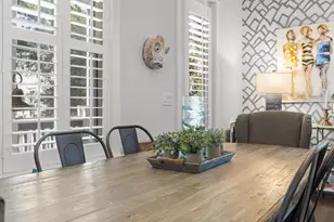 109 Emerald Beach Cir, Santa Rosa Beach, FL 32459 - Photo 31