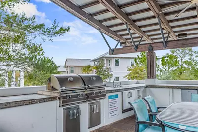 109 Emerald Beach Circle, Santa Rosa Beach, FL 32459 - Photo 59