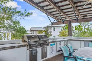 109 Emerald Beach Cir, Santa Rosa Beach, FL 32459 - Photo 59