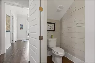 109 Emerald Beach Cir, Santa Rosa Beach, FL 32459 - Photo 29