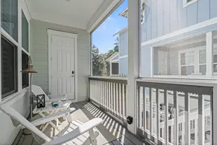 109 Emerald Beach Cir, Santa Rosa Beach, FL 32459 - Photo 35