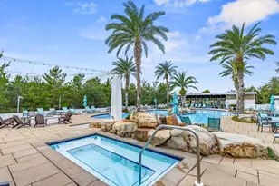 109 Emerald Beach Cir, Santa Rosa Beach, FL 32459 - Photo 57