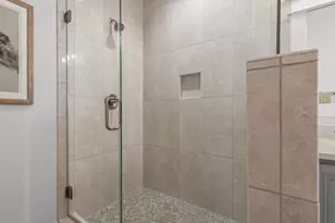 109 Emerald Beach Cir, Santa Rosa Beach, FL 32459 - Photo 49