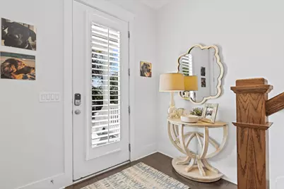 109 Emerald Beach Circle, Santa Rosa Beach, FL 32459 - Photo 17