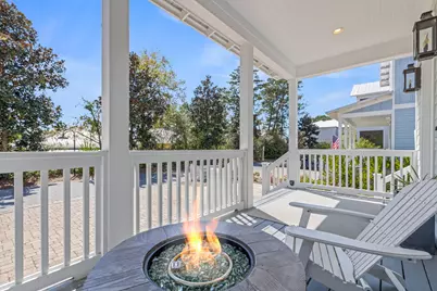 109 Emerald Beach Circle, Santa Rosa Beach, FL 32459 - Photo 13