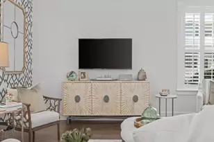 109 Emerald Beach Cir, Santa Rosa Beach, FL 32459 - Photo 27