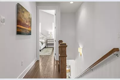 109 Emerald Beach Circle, Santa Rosa Beach, FL 32459 - Photo 43