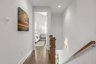 109 Emerald Beach Cir, Santa Rosa Beach, FL 32459 - Photo 43