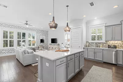 109 Emerald Beach Circle, Santa Rosa Beach, FL 32459 - Photo 21