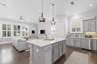 109 Emerald Beach Cir, Santa Rosa Beach, FL 32459 - Photo 21