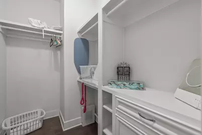 109 Emerald Beach Circle, Santa Rosa Beach, FL 32459 - Photo 51