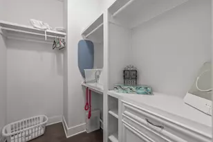 109 Emerald Beach Cir, Santa Rosa Beach, FL 32459 - Photo 51