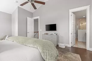 109 Emerald Beach Cir, Santa Rosa Beach, FL 32459 - Photo 45