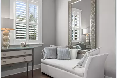 109 Emerald Beach Circle, Santa Rosa Beach, FL 32459 - Photo 47