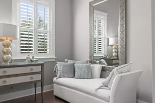 109 Emerald Beach Cir, Santa Rosa Beach, FL 32459 - Photo 47