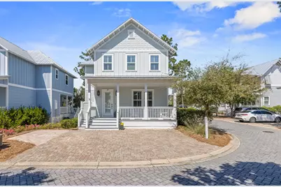 109 Emerald Beach Circle, Santa Rosa Beach, FL 32459 - Photo 7