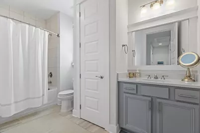 109 Emerald Beach Circle, Santa Rosa Beach, FL 32459 - Photo 39