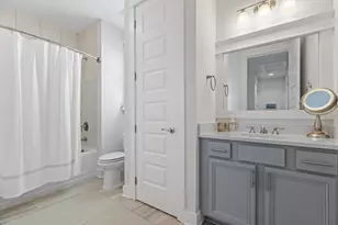 109 Emerald Beach Cir, Santa Rosa Beach, FL 32459 - Photo 39