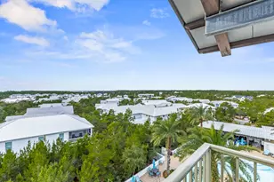 109 Emerald Beach Cir, Santa Rosa Beach, FL 32459 - Photo 55