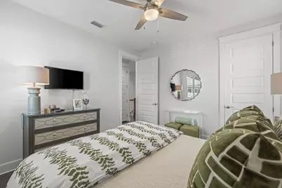 109 Emerald Beach Circle, Santa Rosa Beach, FL 32459 - Photo 41