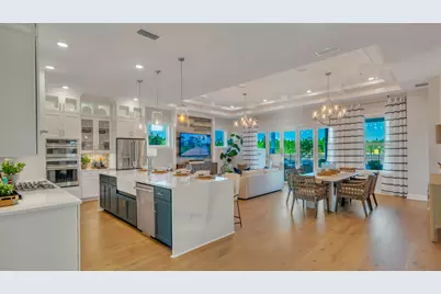 222 Palatka Street, Panama City Beach, FL 32413 - Photo 21