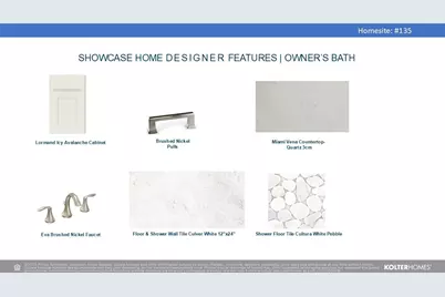 222 Palatka Street, Panama City Beach, FL 32413 - Photo 47