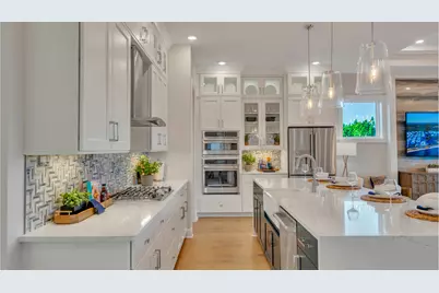 222 Palatka Street, Panama City Beach, FL 32413 - Photo 3