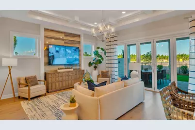 222 Palatka Street, Panama City Beach, FL 32413 - Photo 25