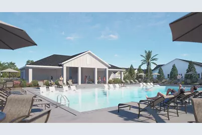 222 Palatka Street, Panama City Beach, FL 32413 - Photo 49